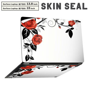 Surface Laptop 7 13.8 / 15 C` p XLV[ SʃXLV[ t laptop7p w  XebJ[ یV[ LN^[ 킢 009125 ԁ@@