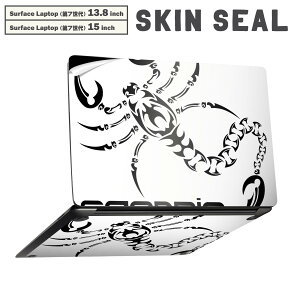 Surface Laptop 7 13.8 / 15 C` p XLV[ SʃXLV[ t laptop7p w  XebJ[ یV[ LN^[ 킢 009127 @@Vv