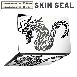 Surface Laptop 7 13.8 / 15 C` p XLV[ SʃXLV[ t laptop7p w  XebJ[ یV[ LN^[ 킢 009130 @hS@