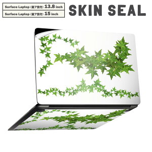 Surface Laptop ��7���� 13.8 / 15 �C���` �p �X�L���V�[�� �S�ʃX�L���V�[�� �t�� laptop7�p �w�� �� �X�e�b�J�[ �ی�V�[�� �L�����N�^�[ ���킢�� 009136 �ԁ@�A���@�V���v��