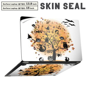 Surface Laptop 7 13.8 / 15 C` p XLV[ SʃXLV[ t laptop7p w  XebJ[ یV[ LN^[ 킢 009162 IW@nEB@LN^[