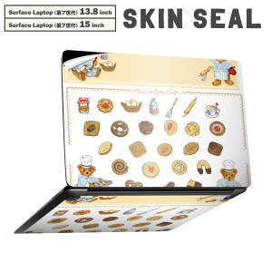 Surface Laptop 7 13.8 / 15 C` p XLV[ SʃXLV[ t laptop7p w  XebJ[ یV[ LN^[ 킢 009188 LN^[@@