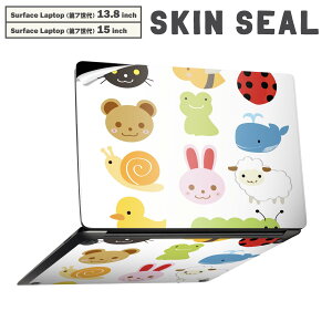 Surface Laptop 7 13.8 / 15 C` p XLV[ SʃXLV[ t laptop7p w  XebJ[ یV[ LN^[ 킢 009205 Jt@@LN^[