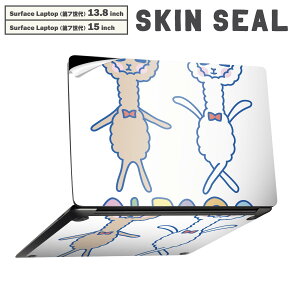 Surface Laptop 7 13.8 / 15 C` p XLV[ SʃXLV[ t laptop7p w  XebJ[ یV[ LN^[ 킢 009213 LN^[@