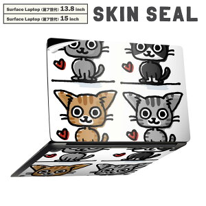 Surface Laptop 7 13.8 / 15 C` p XLV[ SʃXLV[ t laptop7p w  XebJ[ یV[ LN^[ 킢 009216 LN^[@@L