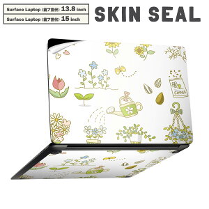 Surface Laptop 7 13.8 / 15 C` p XLV[ SʃXLV[ t laptop7p w  XebJ[ یV[ LN^[ 킢 009251 @CXg@