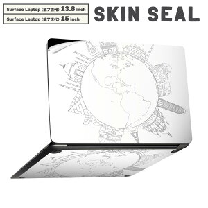 Surface Laptop 7 13.8 / 15 C` p XLV[ SʃXLV[ t laptop7p w  XebJ[ یV[ LN^[ 킢 009269 @@n}