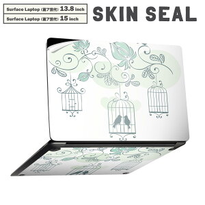 Surface Laptop 7 13.8 / 15 C` p XLV[ SʃXLV[ t laptop7p w  XebJ[ یV[ LN^[ 킢 009298 @A@