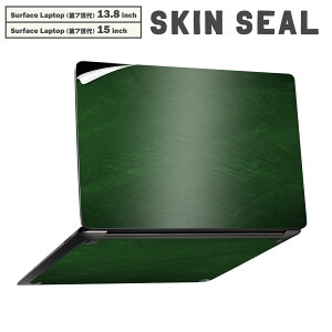 Surface Laptop 7 13.8 / 15 C` p XLV[ SʃXLV[ t laptop7p w  XebJ[ یV[ LN^[ 킢 009309 @Vv