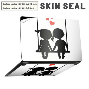 Surface Laptop 7 13.8 / 15 C` p XLV[ SʃXLV[ t laptop7p w  XebJ[ یV[ LN^[ 킢 009335 n[g@@@LN^[