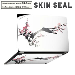 Surface Laptop 7 13.8 / 15 C` p XLV[ SʃXLV[ t laptop7p w  XebJ[ یV[ LN^[ 킢 009340 a@a