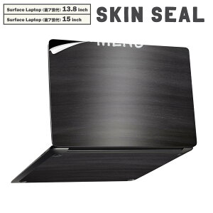 Surface Laptop 7 13.8 / 15 C` p XLV[ SʃXLV[ t laptop7p w  XebJ[ یV[ LN^[ 킢 009363 @j[@