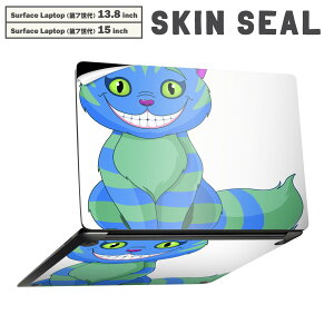 Surface Laptop 7 13.8 / 15 C` p XLV[ SʃXLV[ t laptop7p w  XebJ[ یV[ LN^[ 킢 009369 L@LN^[@