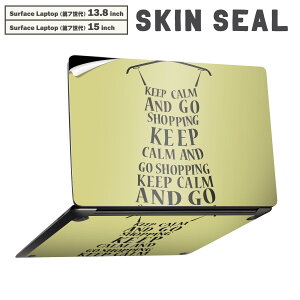 Surface Laptop 7 13.8 / 15 C` p XLV[ SʃXLV[ t laptop7p w  XebJ[ یV[ LN^[ 킢 009373 p@@