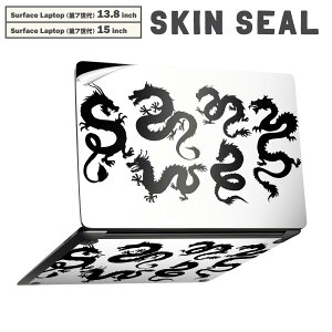 Surface Laptop 7 13.8 / 15 C` p XLV[ SʃXLV[ t laptop7p w  XebJ[ یV[ LN^[ 킢 009374 a@a@