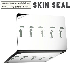 Surface Laptop 7 13.8 / 15 C` p XLV[ SʃXLV[ t laptop7p w  XebJ[ یV[ LN^[ 킢 009380 l@CXg@mN