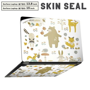 Surface Laptop 7 13.8 / 15 C` p XLV[ SʃXLV[ t laptop7p w  XebJ[ یV[ LN^[ 킢 009401 @LN^[@A