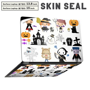 Surface Laptop 7 13.8 / 15 C` p XLV[ SʃXLV[ t laptop7p w  XebJ[ یV[ LN^[ 킢 009418 nEB@LN^[@΂