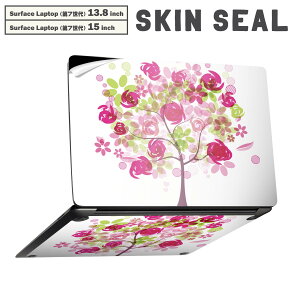 Surface Laptop 7 13.8 / 15 C` p XLV[ SʃXLV[ t laptop7p w  XebJ[ یV[ LN^[ 킢 009424 @Fʁ@sN