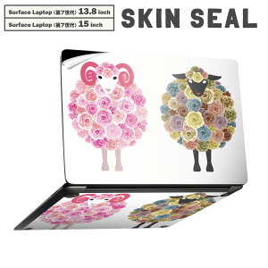 Surface Laptop 7 13.8 / 15 C` p XLV[ SʃXLV[ t laptop7p w  XebJ[ یV[ LN^[ 킢 009426 @@sN