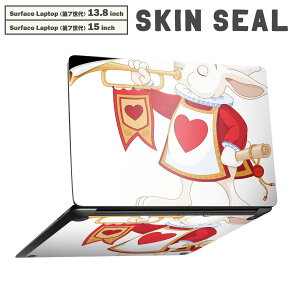 Surface Laptop 7 13.8 / 15 C` p XLV[ SʃXLV[ t laptop7p w  XebJ[ یV[ LN^[ 킢 009434 LN^[@@y