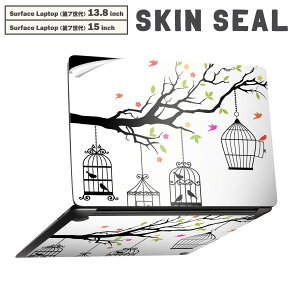 Surface Laptop 7 13.8 / 15 C` p XLV[ SʃXLV[ t laptop7p w  XebJ[ یV[ LN^[ 킢 009445 @@@
