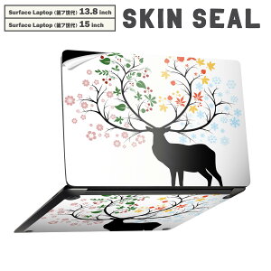 Surface Laptop 7 13.8 / 15 C` p XLV[ SʃXLV[ t laptop7p w  XebJ[ یV[ LN^[ 킢 009497 @A@