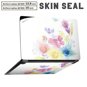 Surface Laptop 7 13.8 / 15 C` p XLV[ SʃXLV[ t laptop7p w  XebJ[ یV[ LN^[ 킢 009514 @ʁ@Jt