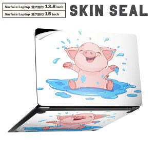 Surface Laptop 7 13.8 / 15 C` p XLV[ SʃXLV[ t laptop7p w  XebJ[ یV[ LN^[ 킢 009518 @LN^[