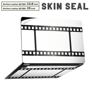 Surface Laptop 7 13.8 / 15 C` p XLV[ SʃXLV[ t laptop7p w  XebJ[ یV[ LN^[ 킢 009519 f@tB@@