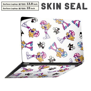 Surface Laptop 7 13.8 / 15 C` p XLV[ SʃXLV[ t laptop7p w  XebJ[ یV[ LN^[ 킢 009522 l@LN^[@L