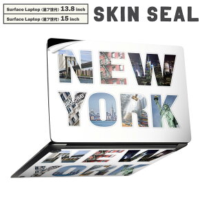 Surface Laptop ��7���� 13.8 / 15 �C���` �p �X�L���V�[�� �S�ʃX�L���V�[�� �t�� laptop7�p �w�� �� �X�e�b�J�[ �ی�V�[�� �L�����N�^�[ ���킢�� 009534 �O���@���i�@�i�F�@�ʐ^