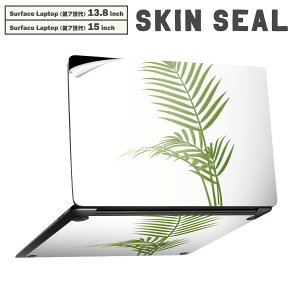 Surface Laptop 7 13.8 / 15 C` p XLV[ SʃXLV[ t laptop7p w  XebJ[ یV[ LN^[ 킢 009543 A@Vv@