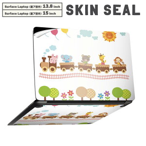 Surface Laptop 7 13.8 / 15 C` p XLV[ SʃXLV[ t laptop7p w  XebJ[ یV[ LN^[ 킢 009547 蕨@@LN^[