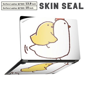 Surface Laptop 7 13.8 / 15 C` p XLV[ SʃXLV[ t laptop7p w  XebJ[ یV[ LN^[ 킢 009562 @Ђ悱@LN^[