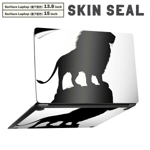 Surface Laptop 7 13.8 / 15 C` p XLV[ SʃXLV[ t laptop7p w  XebJ[ یV[ LN^[ 킢 009564 @CI@mN