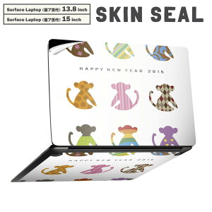 Surface Laptop 7 13.8 / 15 C` p XLV[ SʃXLV[ t laptop7p w  XebJ[ یV[ LN^[ 킢 009568 @@