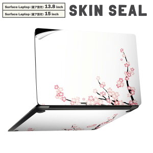 Surface Laptop 7 13.8 / 15 C` p XLV[ SʃXLV[ t laptop7p w  XebJ[ یV[ LN^[ 킢 009578 @@sN