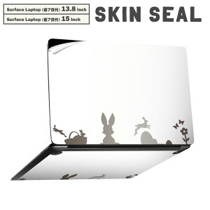 Surface Laptop 7 13.8 / 15 C` p XLV[ SʃXLV[ t laptop7p w  XebJ[ یV[ LN^[ 킢 009579 @@