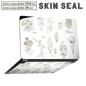 Surface Laptop 7 13.8 / 15 C` p XLV[ SʃXLV[ t laptop7p w  XebJ[ یV[ LN^[ 킢 009597 @ԁ@Vv