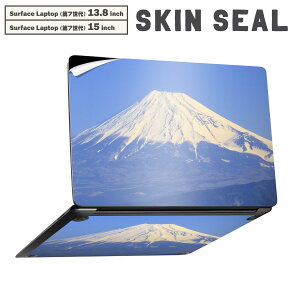 Surface Laptop 7 13.8 / 15 C` p XLV[ SʃXLV[ t laptop7p w  XebJ[ یV[ LN^[ 킢 009599 xmR@i@iF@ʐ^