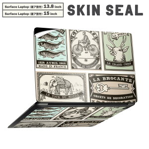 Surface Laptop 7 13.8 / 15 C` p XLV[ SʃXLV[ t laptop7p w  XebJ[ یV[ LN^[ 킢 009608 O@p@AeB[N