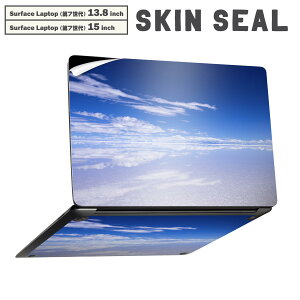 Surface Laptop 7 13.8 / 15 C` p XLV[ SʃXLV[ t laptop7p w  XebJ[ یV[ LN^[ 킢 009610 i@@C@ʐ^