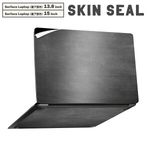 Surface Laptop 7 13.8 / 15 C` p XLV[ SʃXLV[ t laptop7p w  XebJ[ یV[ LN^[ 킢 009613 @Vv