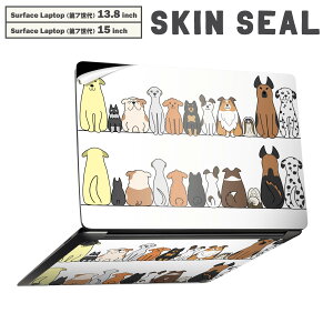 Surface Laptop 7 13.8 / 15 C` p XLV[ SʃXLV[ t laptop7p w  XebJ[ یV[ LN^[ 킢 009614 @@LN^[