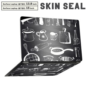 Surface Laptop 7 13.8 / 15 C` p XLV[ SʃXLV[ t laptop7p w  XebJ[ یV[ LN^[ 킢 009615 JtF@@