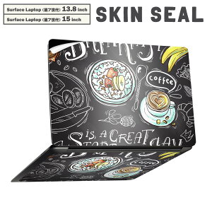 Surface Laptop 7 13.8 / 15 C` p XLV[ SʃXLV[ t laptop7p w  XebJ[ یV[ LN^[ 킢 009616 JtF@@