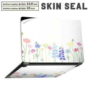 Surface Laptop 7 13.8 / 15 C` p XLV[ SʃXLV[ t laptop7p w  XebJ[ یV[ LN^[ 킢 009621 @ԁ@Jt