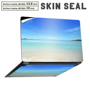 Surface Laptop 7 13.8 / 15 C` p XLV[ SʃXLV[ t laptop7p w  XebJ[ یV[ LN^[ 킢 009637 i@C@@ʐ^