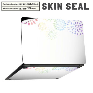 Surface Laptop 7 13.8 / 15 C` p XLV[ SʃXLV[ t laptop7p w  XebJ[ یV[ LN^[ 킢 009639 ԉ΁@Jt@Vv